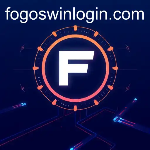 About Us: Exploring the Uniqueness of fogoswin PH Login
