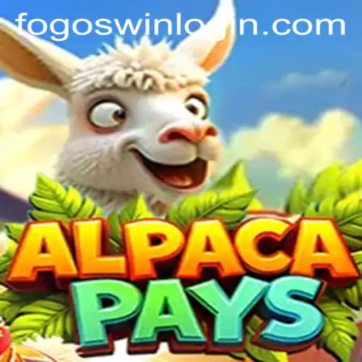 Exploring the Unique Features of AlpacaPays: The Ultimate Game Experience