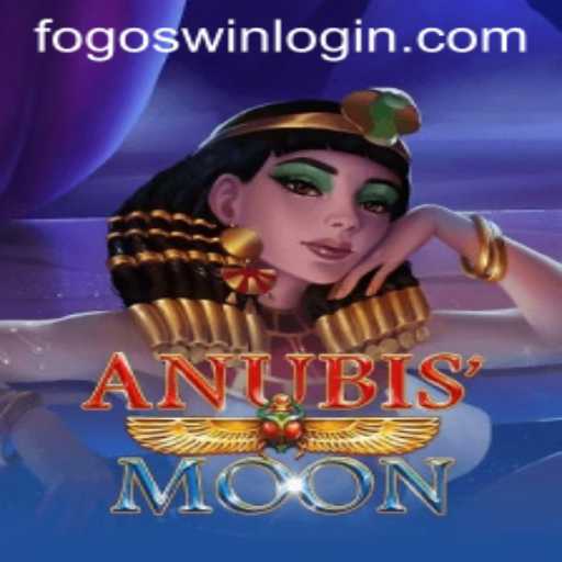 Discover the Mysteries of AnubisMoon and Fogoswin PH Login