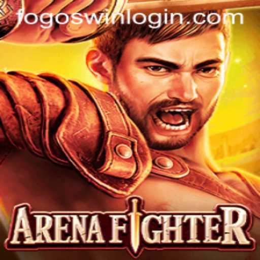 ArenaFighter: Engaging Battles Meet Strategic Mastery