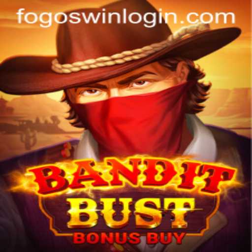 Exploring BanditBustBonusBuy: A Dive into the Thrilling World of Online Gaming