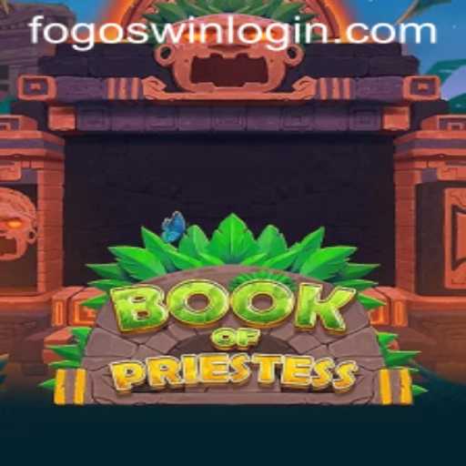 Embark on a Mystical Journey with BookOfPriestess