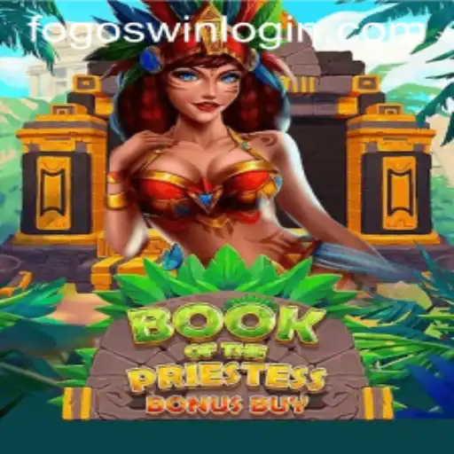 Exploring the Mystical World of BookOfThePriestess and the Exciting Features of fogoswin PH Login