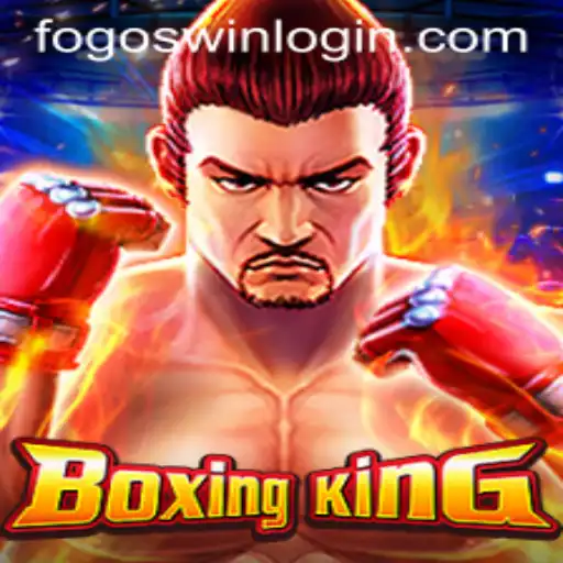 Exploring BoxingKing: An Engaging Gaming Experience