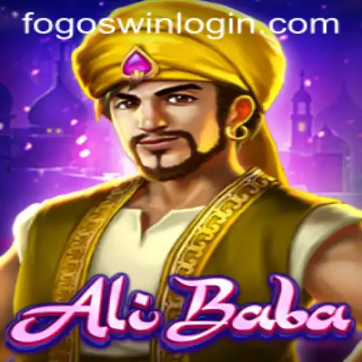 Discover the Exciting World of AliBaba: A Thrilling Adventure Awaits