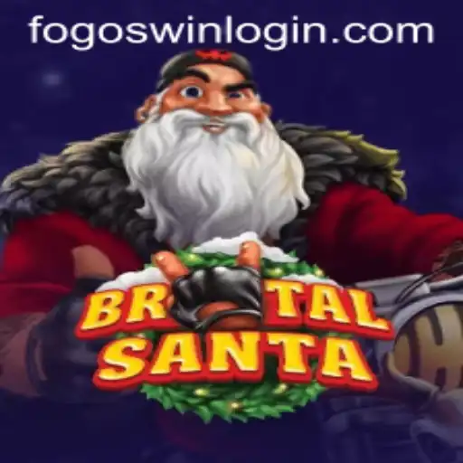 Experience the Thrill: An In-depth Look at BrutalSanta and How Fogoswin PH Login Enhances Your Gaming Journey