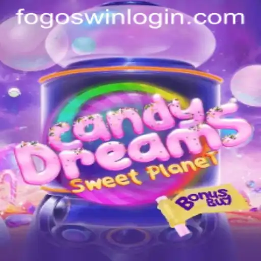 Exploring the Allure of CandyDreamsSweetPlanet: A Journey Through a Sugary Wonderland