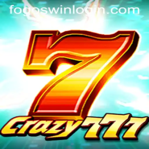 Crazy777: An Exciting Dive into Slot Gaming