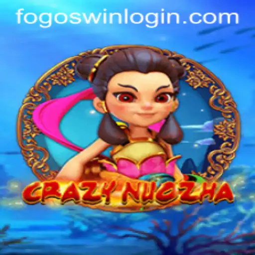 Exploring the World of CrazyNuoZha