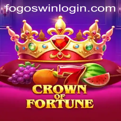 Discover the Intriguing World of CrownofFortune: A Deep Dive into Gameplay and Latest Trends