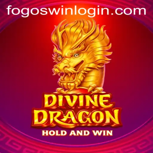 Discover the World of DivineDragon: Mastering Gameplay and Unveiling New Adventures
