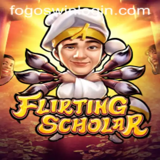 Exploring the Enchanting World of FlirtingScholar and Navigating fogoswin PH Login
