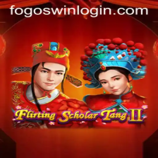 Exploring the World of FlirtingScholarTangII: A Complete Guide