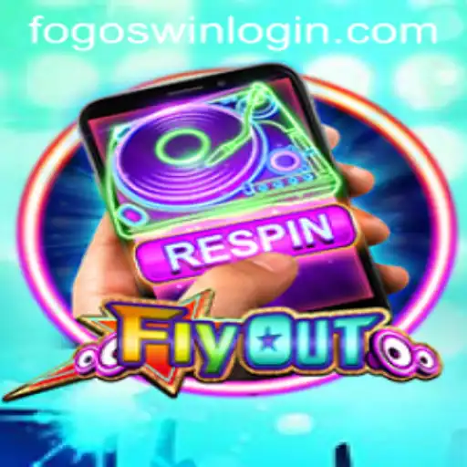 Discover the Thrilling World of FlyOut and its Unique Gameplay
