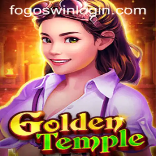 Exploring the Mystical World of GoldenTemple: A Guide for Fogoswin PH Login Enthusiasts