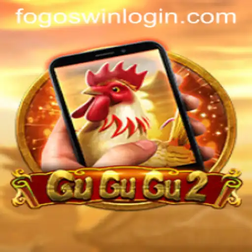 Discover the World of GuGuGu2M: A Seamless Adventure with Fogoswin PH Login
