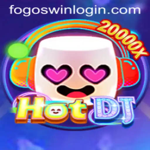 Discover the Thrilling World of HotDJ: A Game Changer