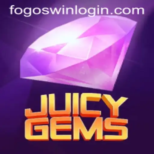 JuicyGems: A Vibrant Puzzle Adventure with Exciting Gameplay