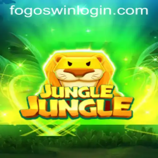 Discover JungleJungle: A Thrilling Adventure Awaits