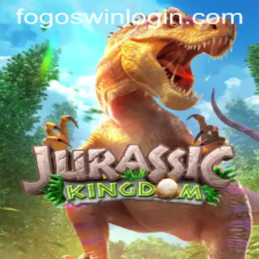 Exploring the Enigmatic World of JurassicKingdom