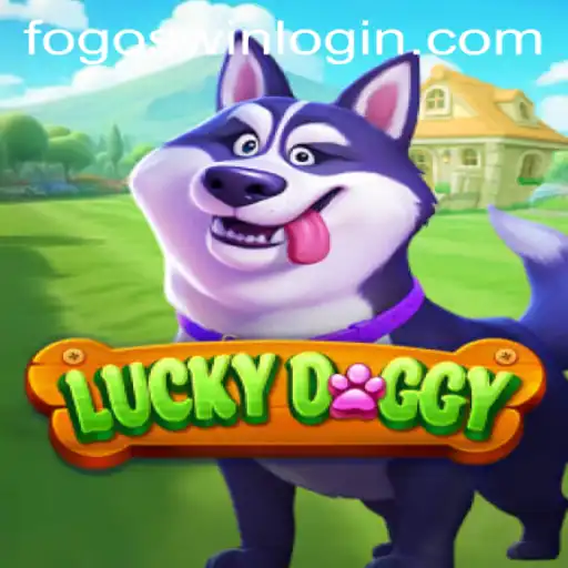 Exploring LuckyDoggy: A Comprehensive Guide to Gameplay and Fogoswin PH Login