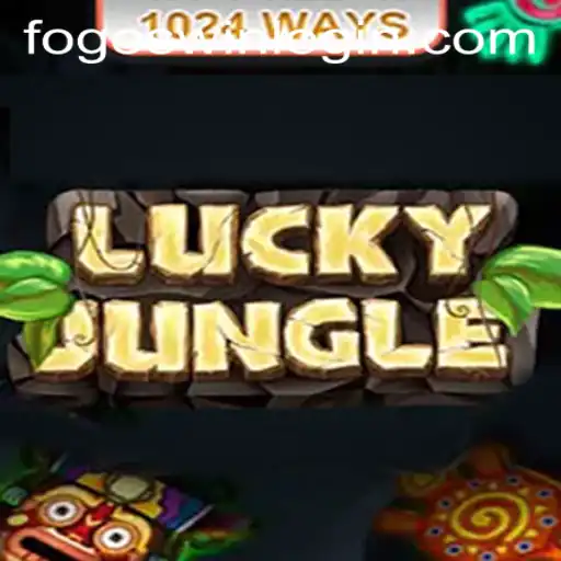 Exploring the Thrills of LuckyJungle1024: A Comprehensive Guide