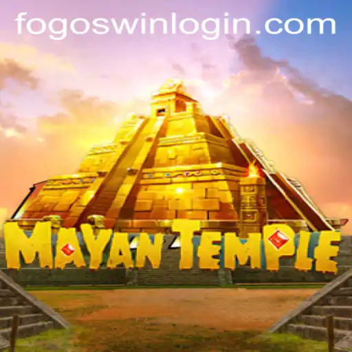Exploring the Exciting World of MayanTemple: A Journey Through Ancient Mysteries
