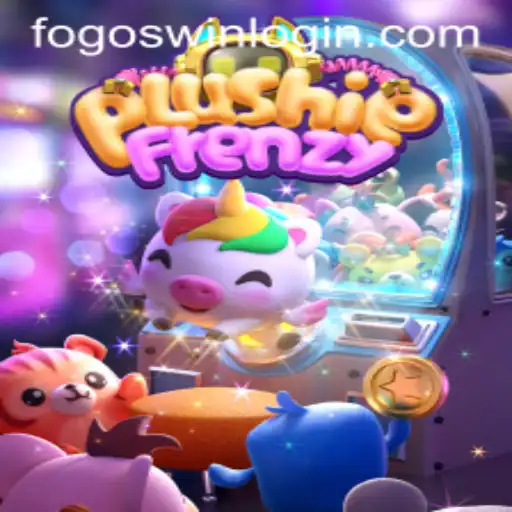 Discover PlushieFrenzy: An Engaging Game for All Ages
