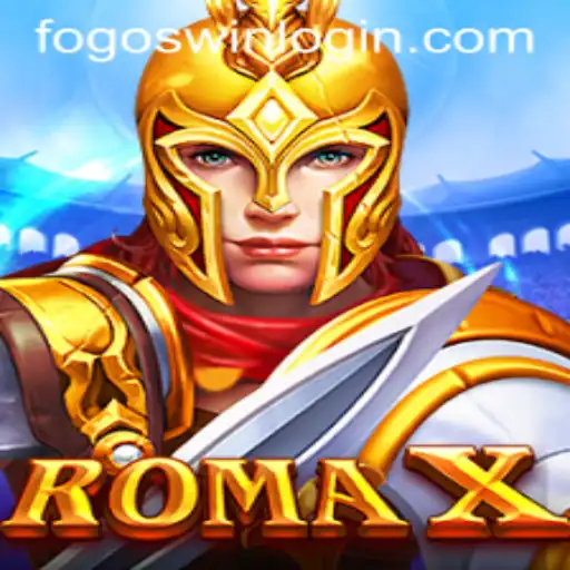 Exploring RomaX: A New Era of Interactive Gaming with Fogoswin PH Login