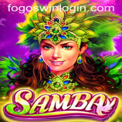 Explore the Vibrant World of Samba: A Comprehensive Guide