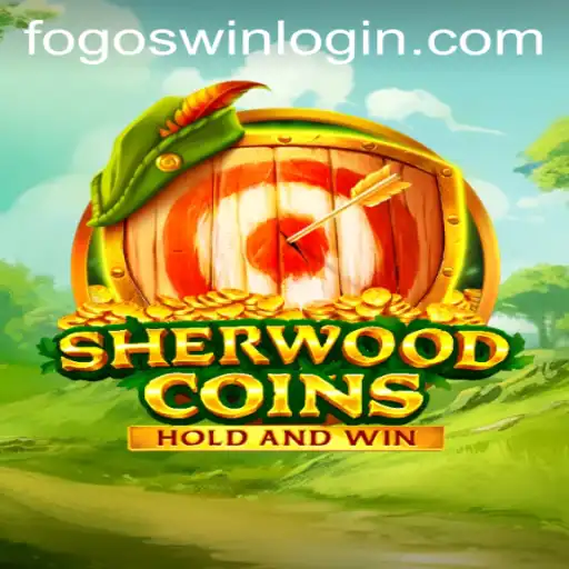 Embark on an Epic Adventure with SherwoodCoins: A Guide to Navigating the Game with Fogoswin PH Login