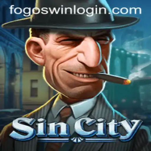 Exploring the Strategy and Thrills of SinCity