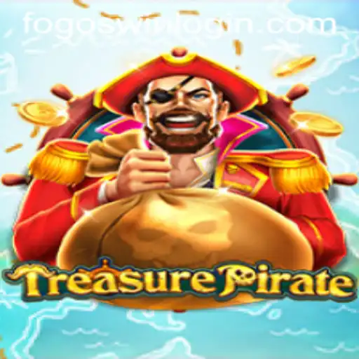 Discover the Adventure of TreasurePirate: An Epic Gaming Experience