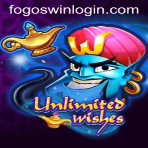 Exploring the Enchanting World of UnlimitedWishes: The Game That's Taking the Fogoswin PH Community by Storm