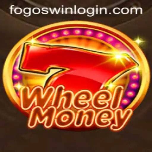 Exploring the Exciting World of WheelMoney: Gameplay, Rules, and More