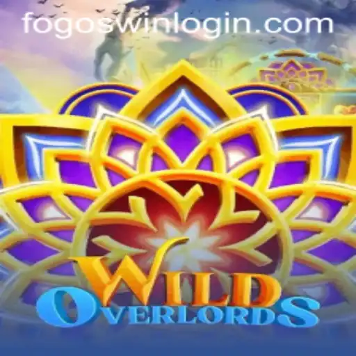 Unleashing the Magic of WildOverlords: A Journey into Fantasy Gaming