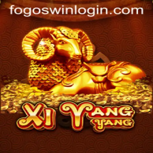Exploring the World of XiYangYang and Understanding Fogoswin PH Login