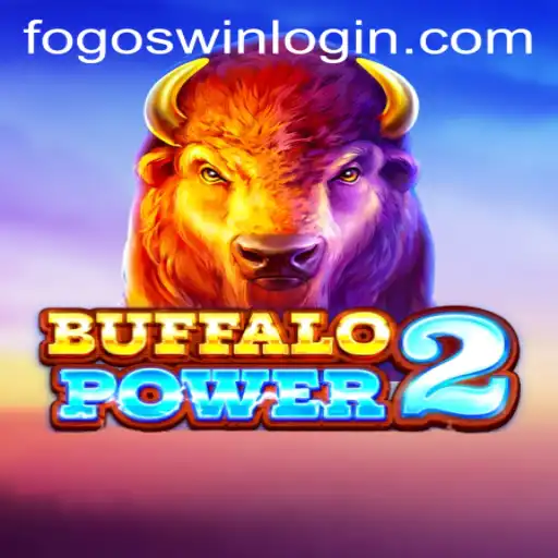 Exploring the Thrilling World of BuffaloPower2: A Unique Gaming Experience