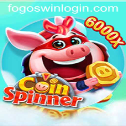 Exploring the World of CoinSpinner: An Exciting Gaming Experience