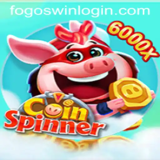 Exploring the World of CoinSpinner: An Exciting Gaming Experience