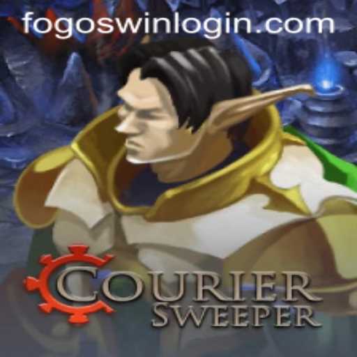 Exploring the World of CourierSweeper and Fogoswin PH Login