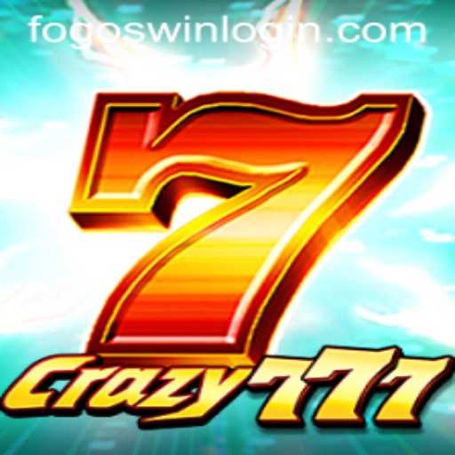Crazy777: An Exciting Dive into Slot Gaming