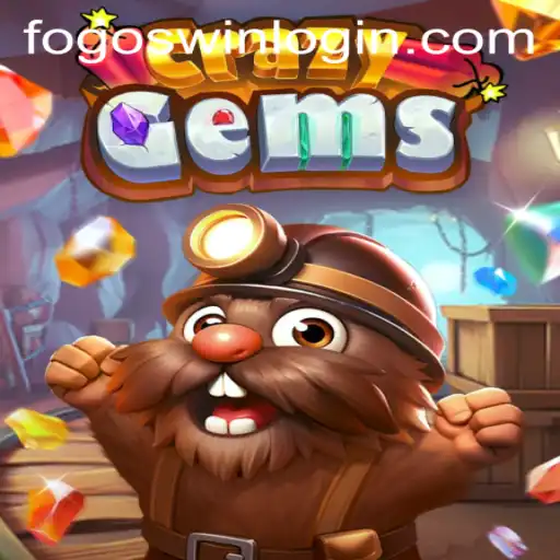 Exploring CrazyGems: The Thrilling World of Gem-Matching Adventure