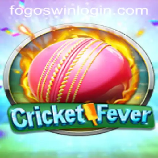 Dive Into the World of CricketFever: Exploring the Game and Its Unique Features