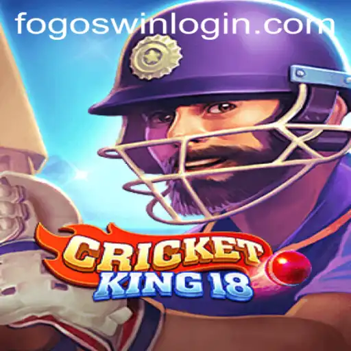 CricketKing18: A Comprehensive Guide to Mastering This Exciting Game