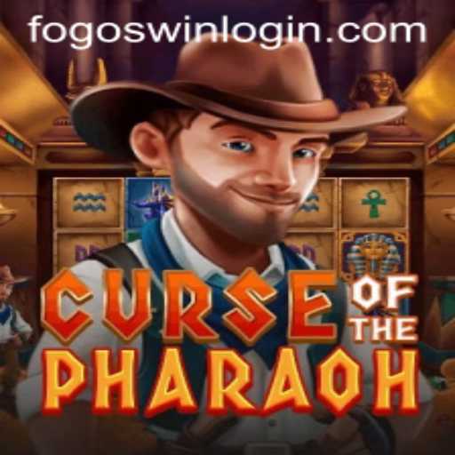 Exploring the Enigmatic World of Curse of the Pharaoh: A Journey Through Ancient Mysteries