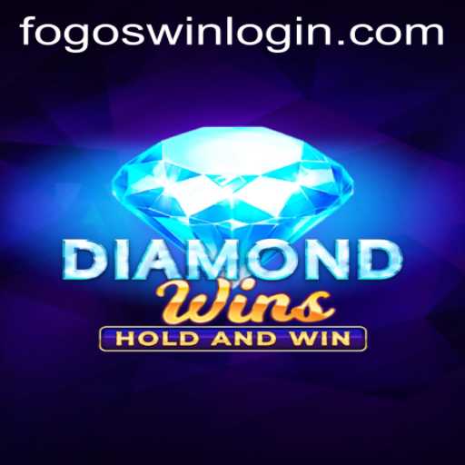 A Comprehensive Guide to DiamondWins: Navigating the Excitement and Rules of the Game