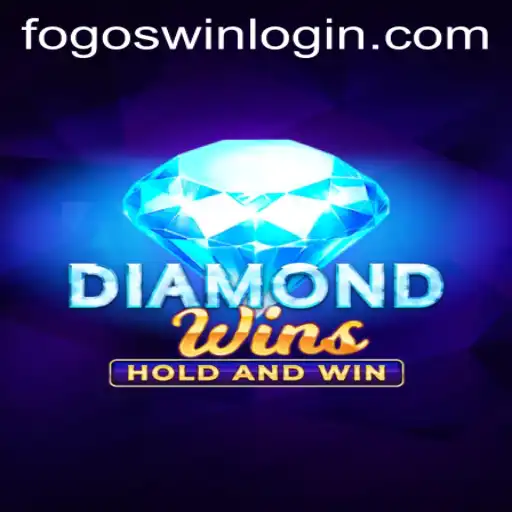 A Comprehensive Guide to DiamondWins: Navigating the Excitement and Rules of the Game