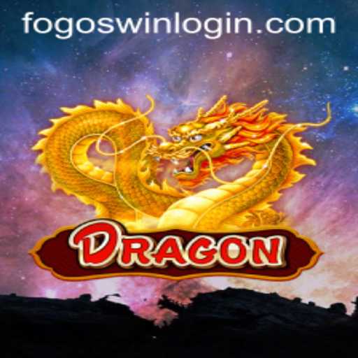 Unveiling the Mystical World of 'Dragon': Navigating the Realm with Fogoswin PH Login