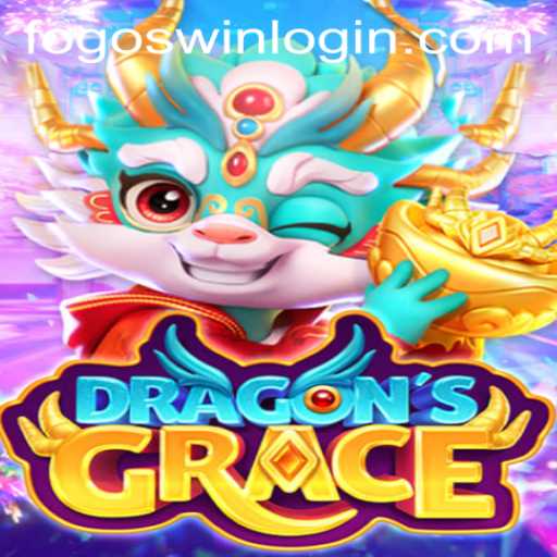 DragonsGrace: A Journey Through the Mystical Realms